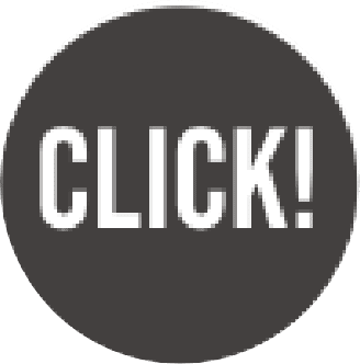 クリック