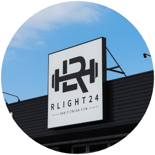 24時間営業365日年中無休