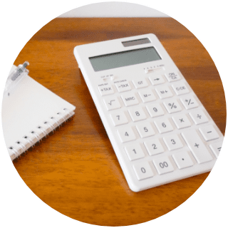 通いやすいリーズナブルな価格