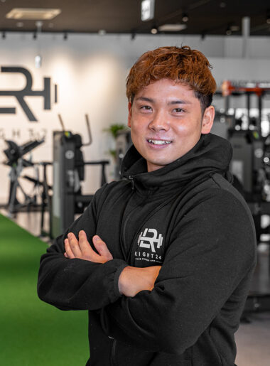 疋田 和之