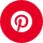 Pintarest