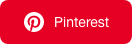 Pintarest